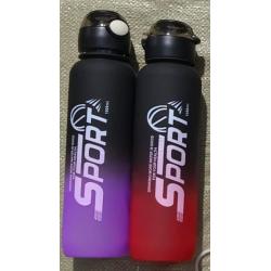 LM Sport Sipper (1000 ml)