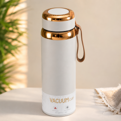 Hot & Cold Bottle (1000 ml)