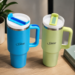 YMW Tumbler (1200 ml)