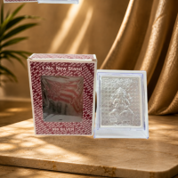 Frame no1 Ganesh ji