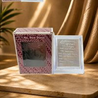 Frame no1 Namokar Mantra