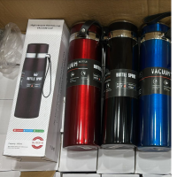 Hot & Cold Bottle (1000 ml)