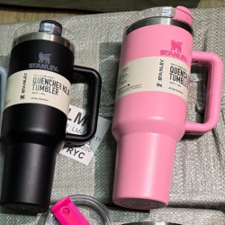 Stanley Tumbler 1200 ml