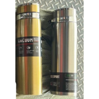 Hot & Cold Bottle (1000 ml)