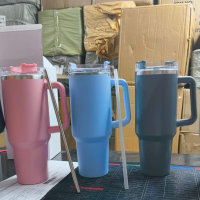 Tumbler (1200 ml)