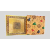 Bajot (Choki) (12X12)