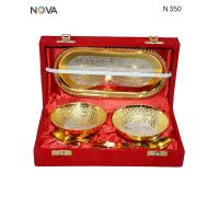 Bowl Set 2 Piece