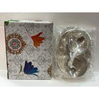 Tray Bowl Set