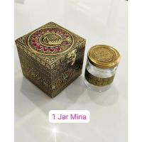 1 Jar Mina