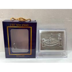 frame no 2