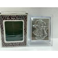 Frame no1 Radha Krishna