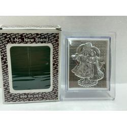 Frame no1 Radha Krishna