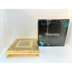 Bajot (Choki) (8X8)