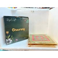 Bajot (Choki) (10X10)