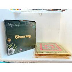 Bajot (Choki) (10X10)
