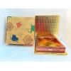 Dry Friut Box