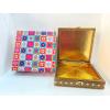 Dry Friut Box Mina