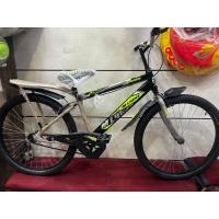 M Light Cycle 26''