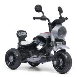 Kids Battery Tricycle/bicycle
