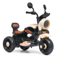 Kids Battery Tricycle/bicycle