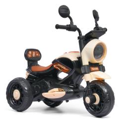 Kids Battery Tricycle/bicycle