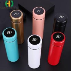 Tempratre Bottle colour (500 ml)