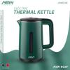 ASW Electric Kettle (2 L)
