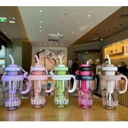 Ice Bottle 1200 ml