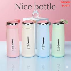 Nice Bottles 400 ml