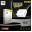Mobile Phone Charger (15)