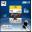 Wired Handsfree (0)