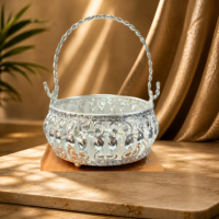 Bucket (with Handle)7''