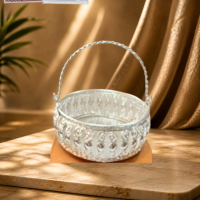 Bucket (with Handle)6''