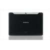 Samsung Galaxy Tab 10.1