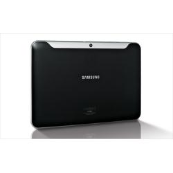 Samsung Galaxy Tab 10.1