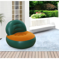 inflatable Sofa Single Size