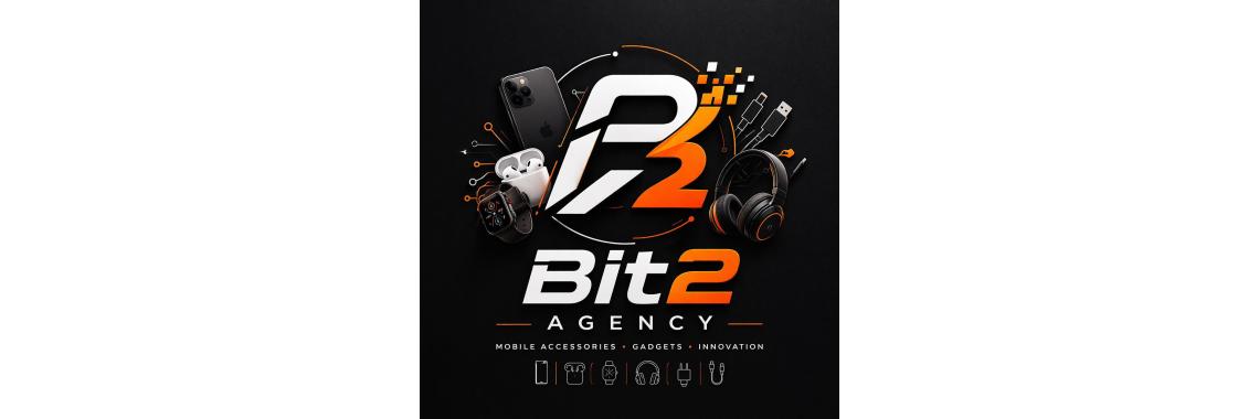 Shop Logo
