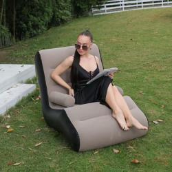 Air Sofa Chair