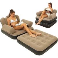 Sofa Cum Bed