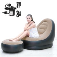 Air Sofa 2 in 1