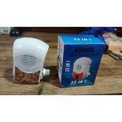 35 in 1 Mantra speaker