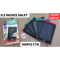 LCD Panel 8.5''
