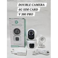 Double Camera 4g Sim Card