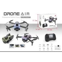 Drone Air Aircraft