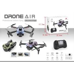 Drone Air Aircraft