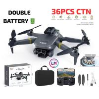 Y3 Max Drone