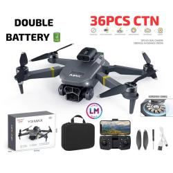 Y3 Max Drone