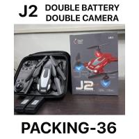 J2 Drone