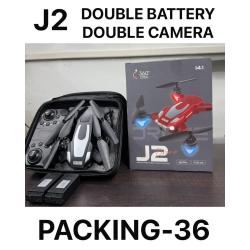 J2 Drone