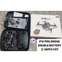P12 Pro Drone